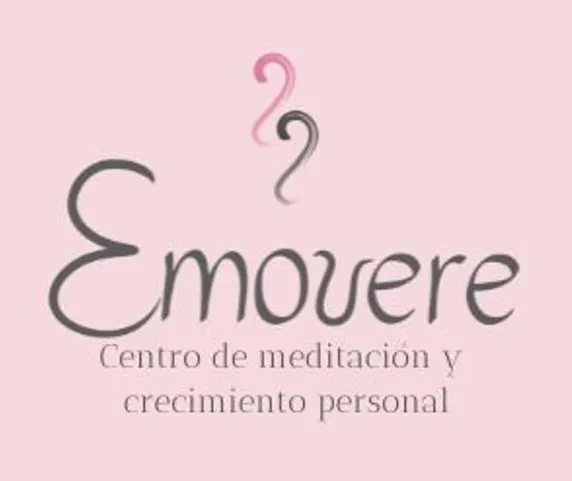 e-movere Centro de Meditación — yoga-studio en A Coruña — 4