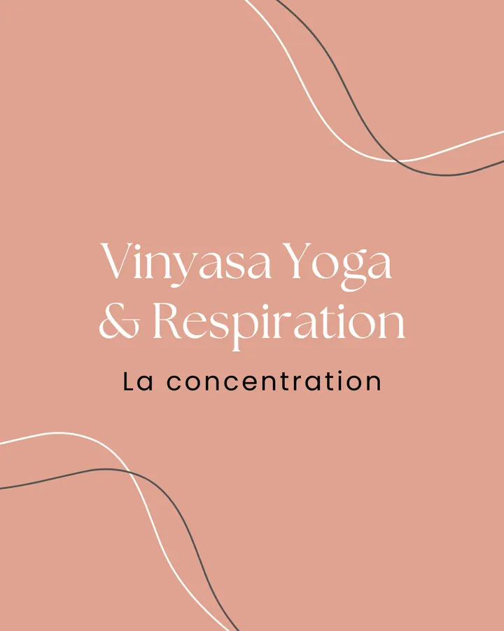EmmasYoga — yoga-studio à Paris 14e Arrondissement, Paris — 2