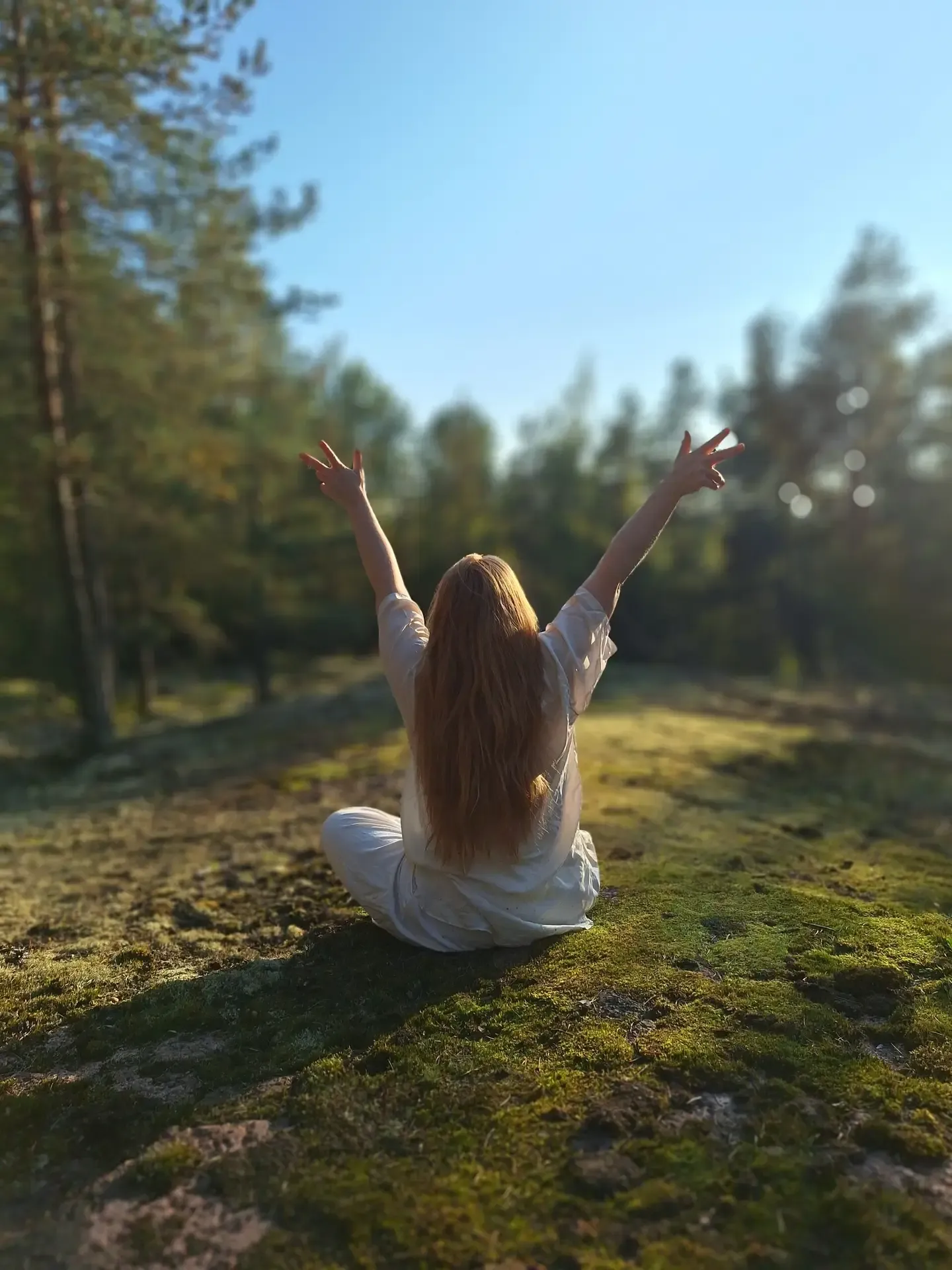 Senso Coaching Oy — wellness-studio – Espoo — 2