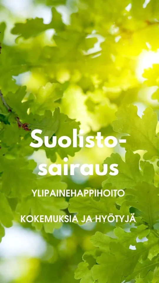 Senso Coaching Oy — wellness-studio – Espoo — 3