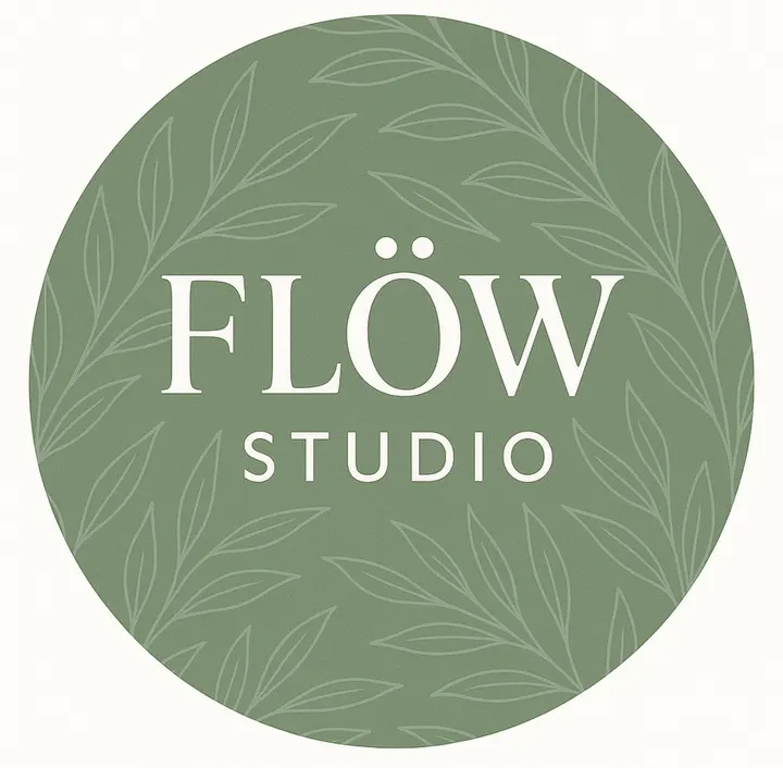 Flow Studio Pilates Reformer — pilates reformer-studio à Criquetot-l'Esneval — 5