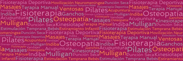 Fisioplus Cáceres — entrenamiento personal-studio en Cáceres — 3