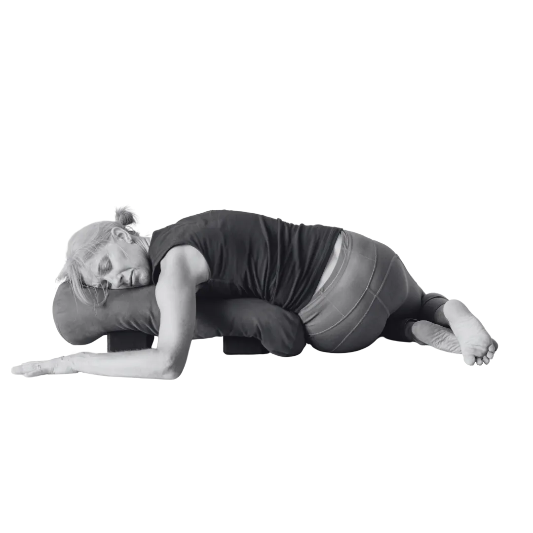 Yoga La Shālā & Pilates — yoga-studio en Las Lagunas de Mijas — 3