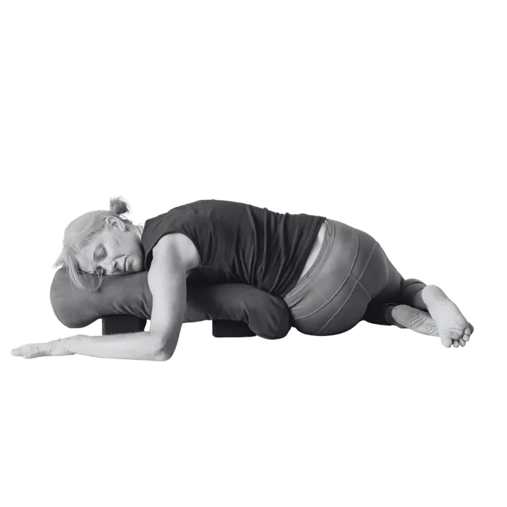 Yoga La Shālā & Pilates — yoga-studio en Las Lagunas de Mijas — 3
