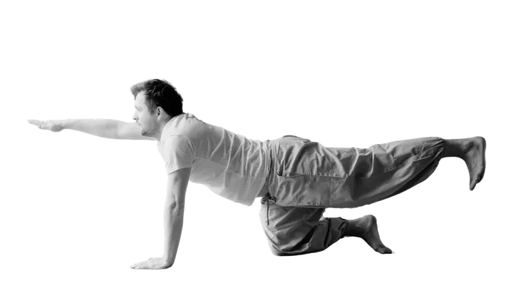 Yoga La Shālā & Pilates — yoga-studio i Las Lagunas de Mijas