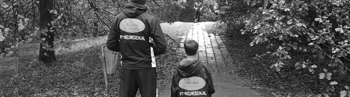 Personal Training & Lifestyle — personal training-studio in Lekboulevard, Nieuwegein — 3