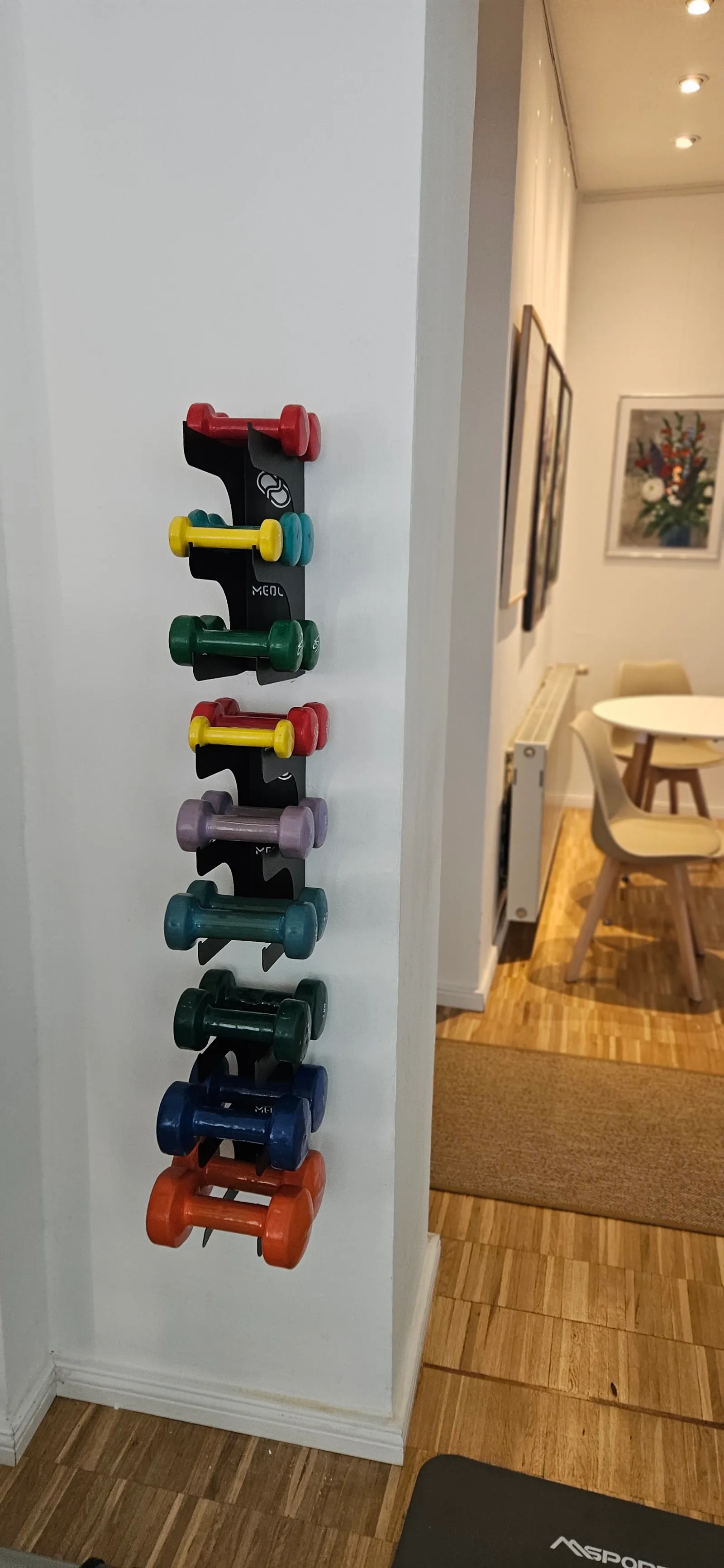 40min Gesundheitsstudio UG — fitnessstudio in Berlin — 4