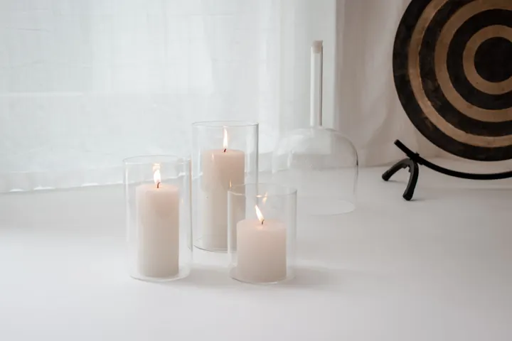 Oracley — wellness-studio in Amsterdam — 3