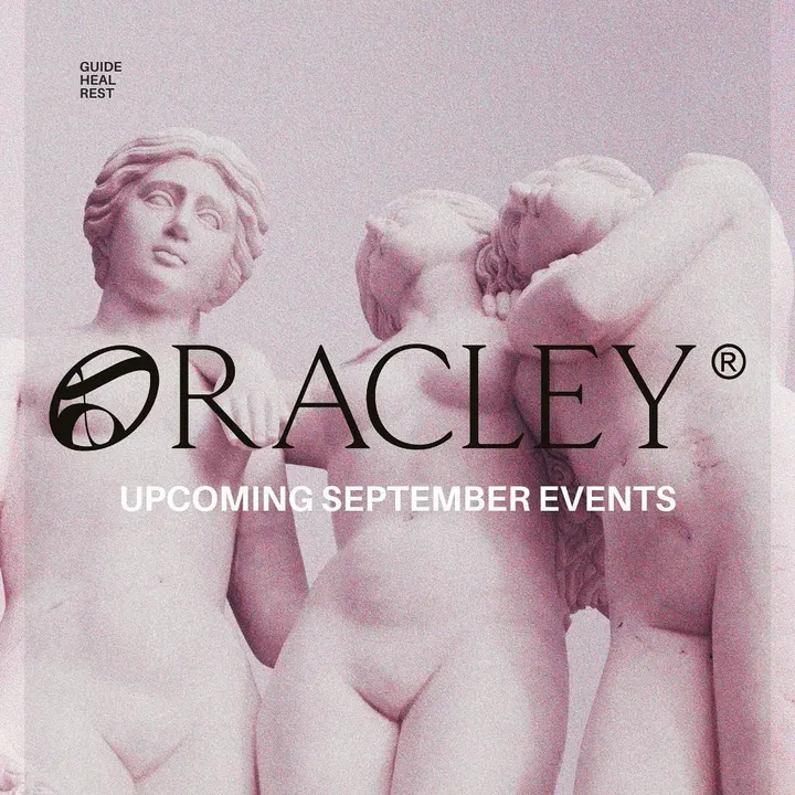 Oracley — wellness-studio in Amsterdam — 5