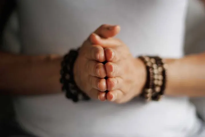 Peaceful Younity — yoga-studio i Älta — 5