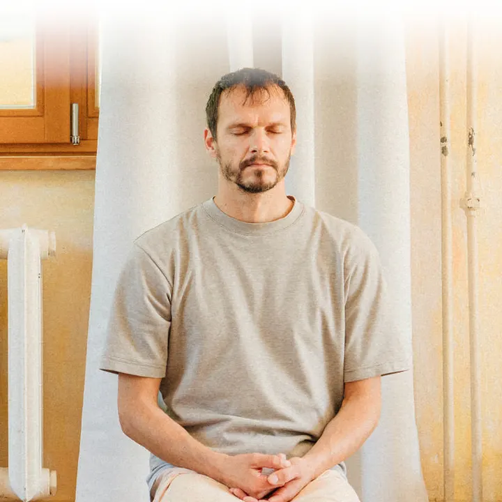 Saccidananda Yoga — Yoga in Friedrichshain, Berlin