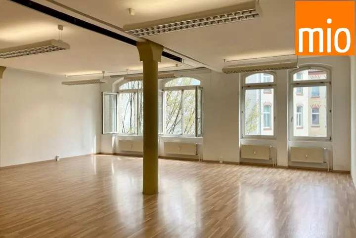 tanzschule tango mio halle — tanz-studio in Nördliche Innenstadt, Halle (Saale) — 2