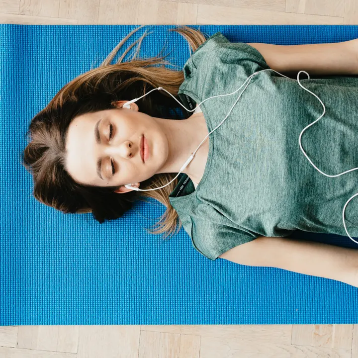 Meditazione Mindfulness — Meditazione a Monti, Roma