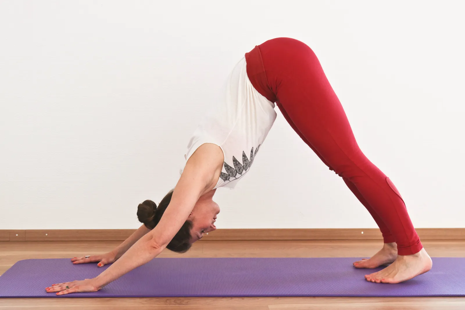 Yoga Burgwedel — yoga-studio i Burgwedel — 3