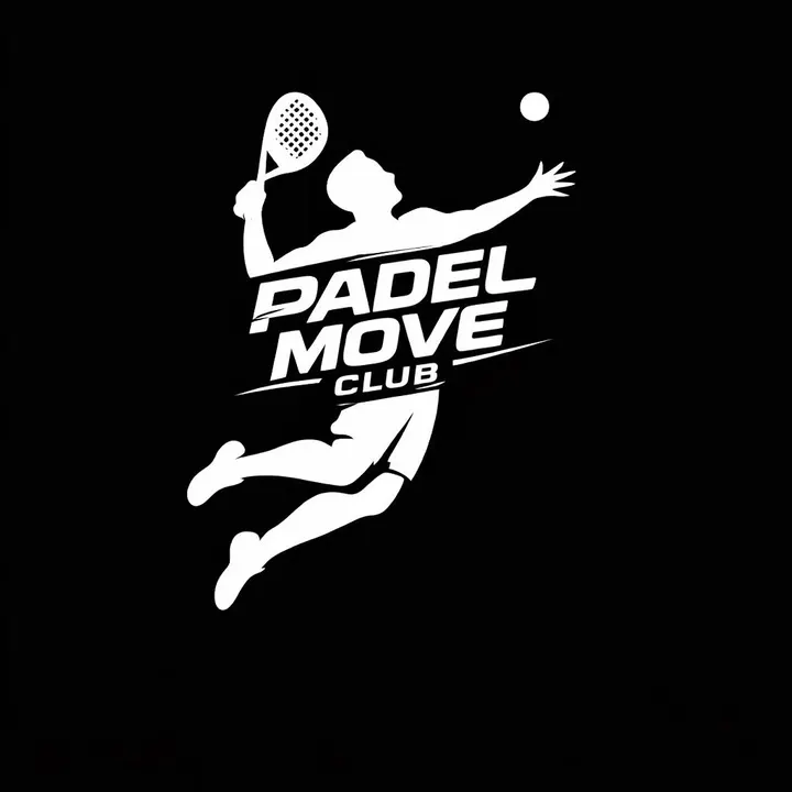 Padel Move Club Karlsruhe — fitnessstudio in Karlsruhe — 4
