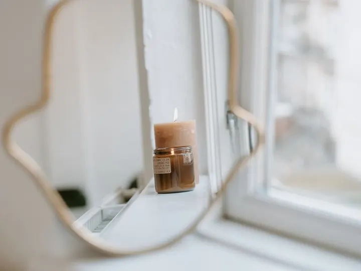 Samavesa — træningsstudio i Frederiksbjerg, Aarhus — 2