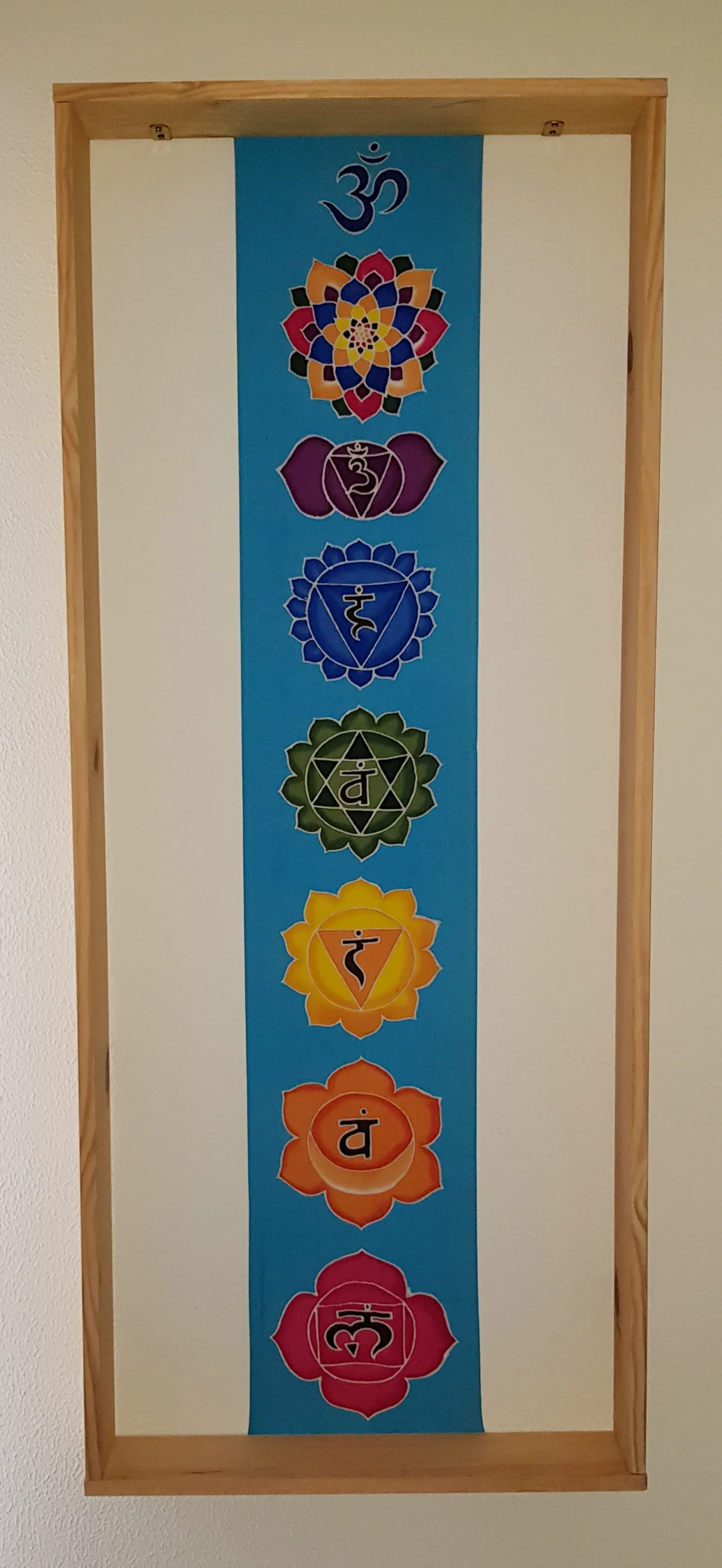 Escuela Sangna Yoga — yoga-studio en Pontevedra — 4