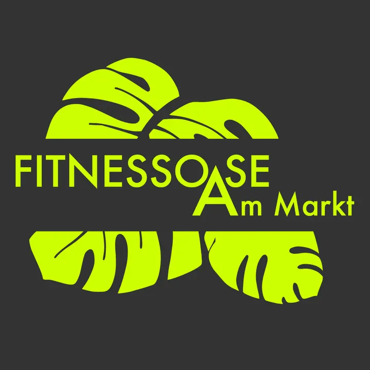 Fitnessoase am Markt — fitnessstudio in Weyhe — 5
