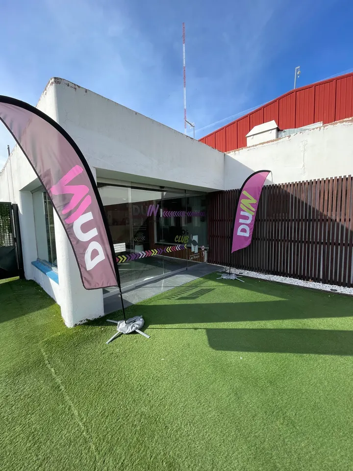 DUIN Las Rozas — estudio de fitness-studio en Las Rozas de Madrid — 3