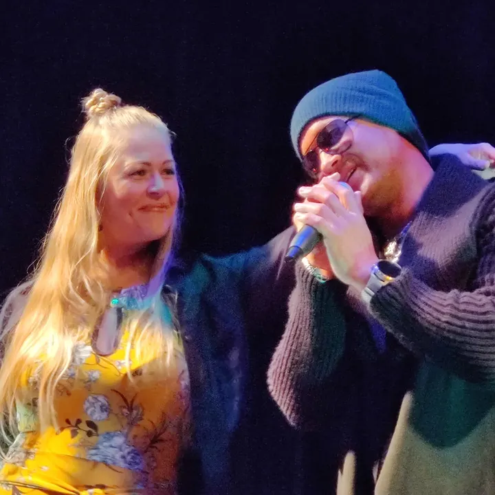 Kotisalsa — tanssi-studio – Tampere — 3