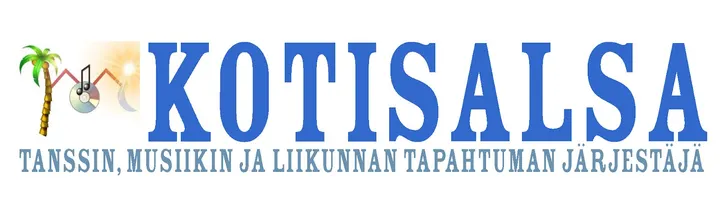 Kotisalsa — tanssi-studio – Tampere — 5