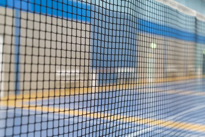 Tae-Kwon-Do — Kampfsport in Hochfeld, Duisburg