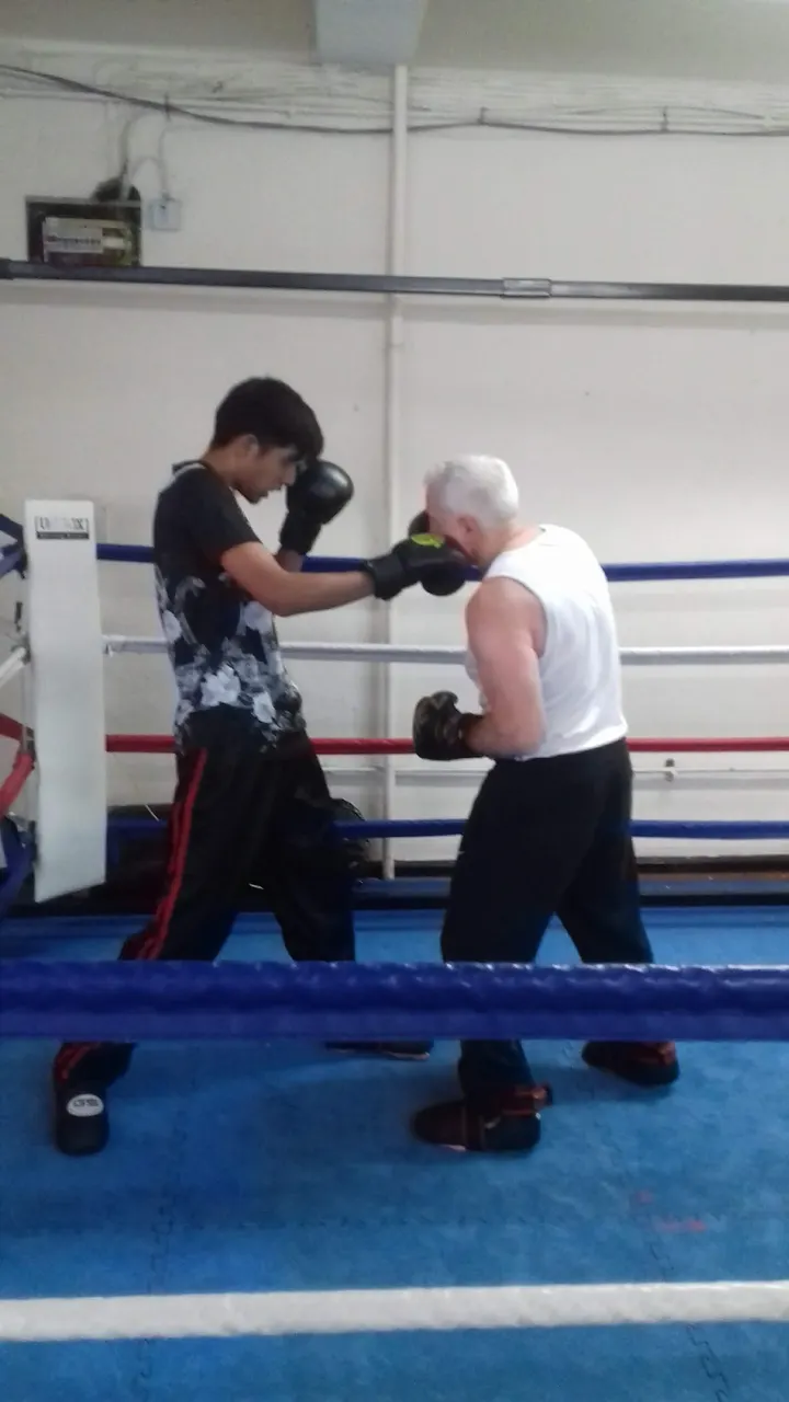Kilos Gym & Fitness Willenhall — fitness studio in The Manor, Willenhall — 3