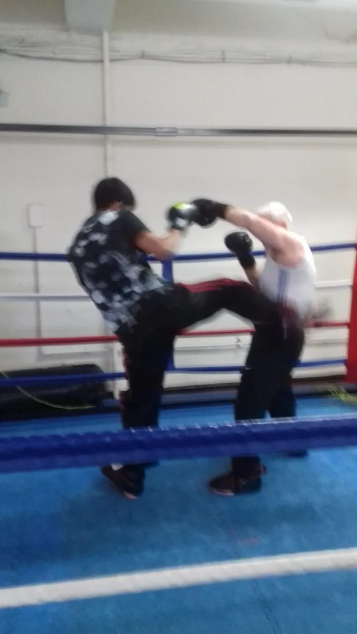 Kilos Gym & Fitness Willenhall — fitness studio in Willenhall — 3