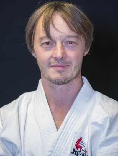 Aarhus Jiu-Jitsu — kampsport-studio i Aarhus — 3