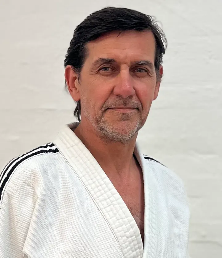 Aarhus Jiu-Jitsu — kampsport-studio i Aarhus — 4