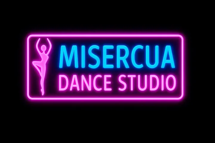 Misercua Dance Studio — baile-studio en Barrio de Peral, Cartagena — 2