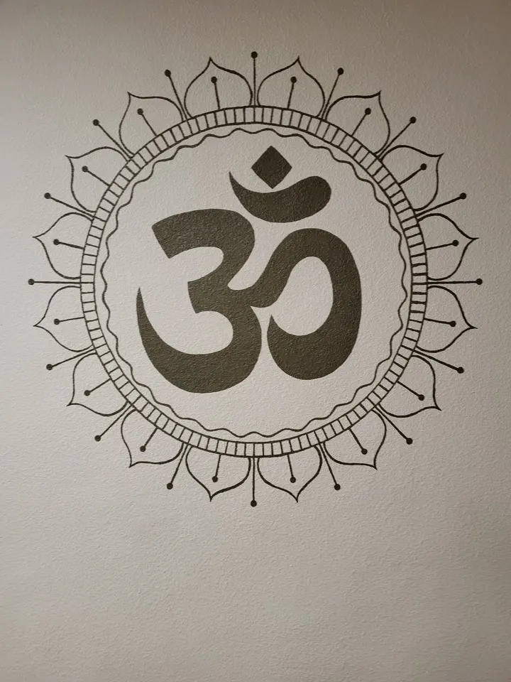 Ursula Yoga Yecla — yoga-studio en Yecla — 2