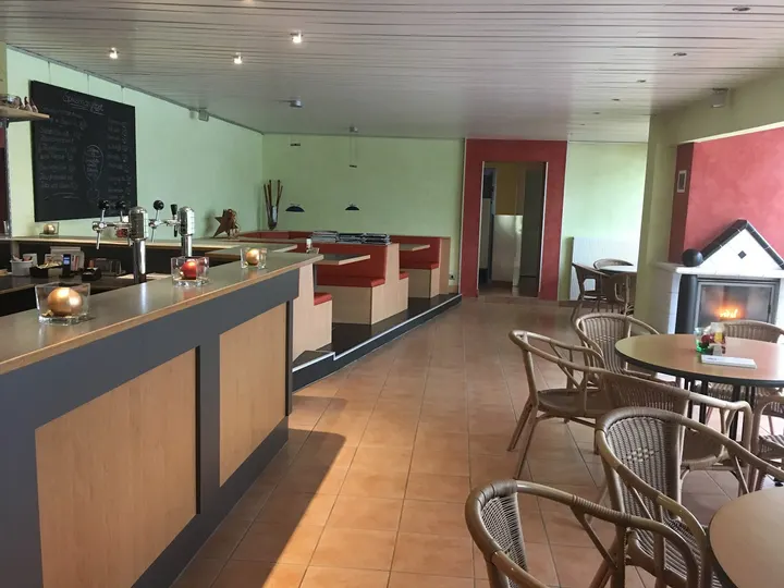 Parksauna-Trier — recovery-studio in Nells-Ländchen, Trier — 3