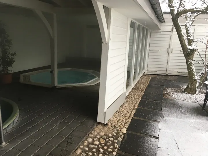 Parksauna-Trier — recovery-studio in Trier — 3