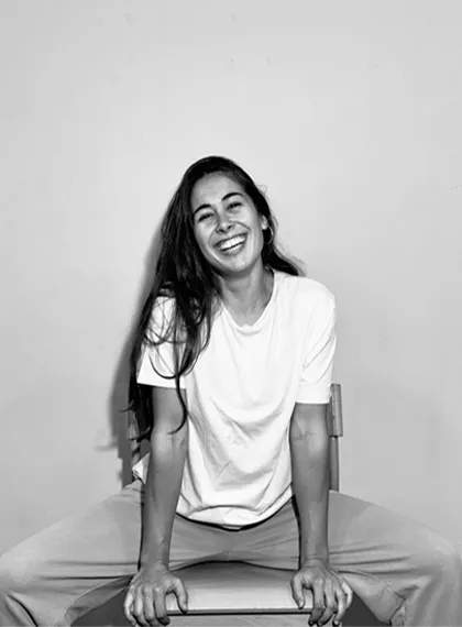 Estudi De Dansa Ts — dans-studio i Vilanova i la Geltrú — bild 2