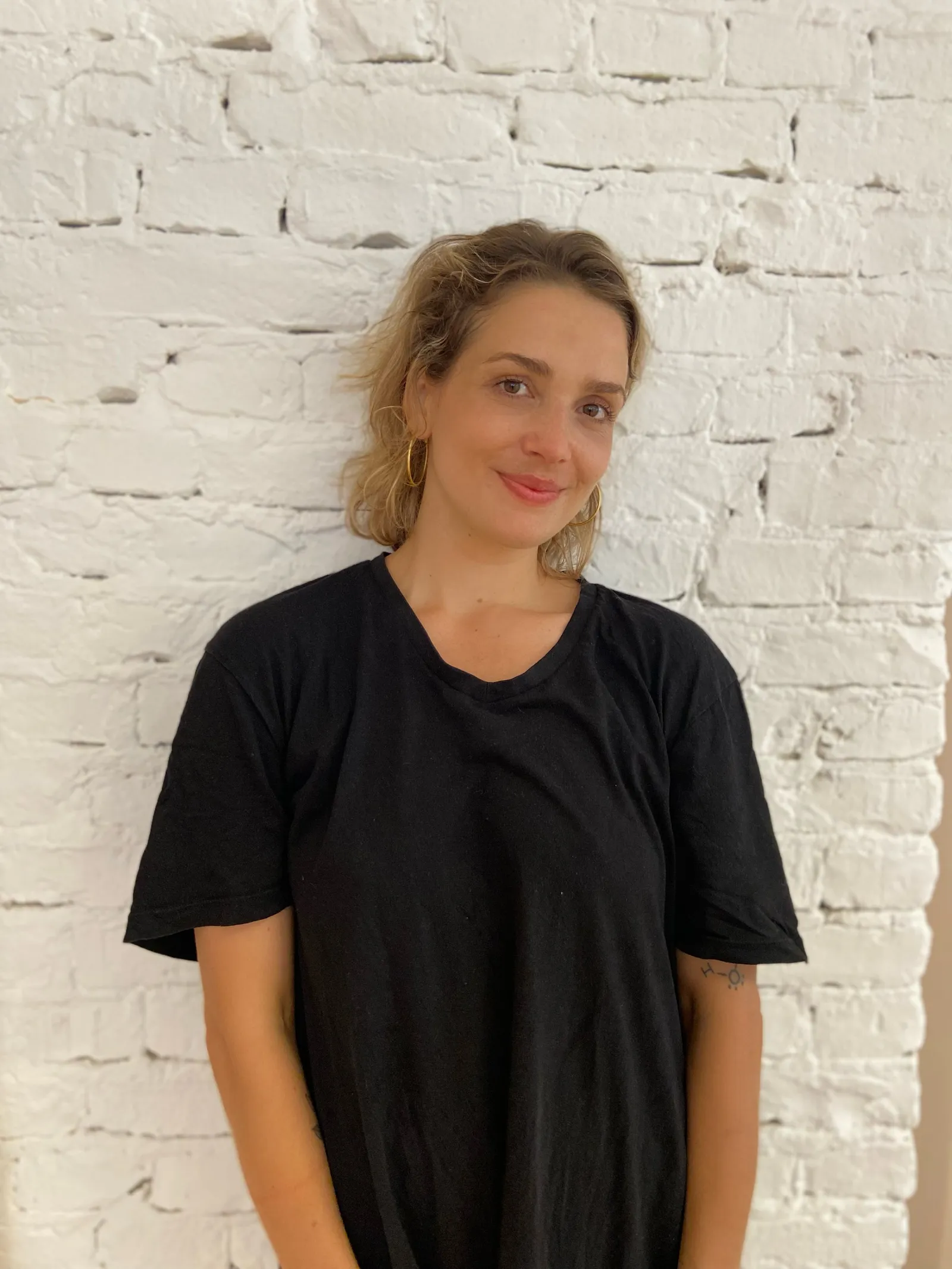 Onda Yoga Studio — yoga-studio i Berlin — 3