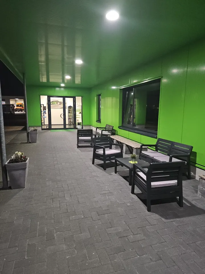 Fitnessland Rastede — fitnessstudio in Rastede — 2
