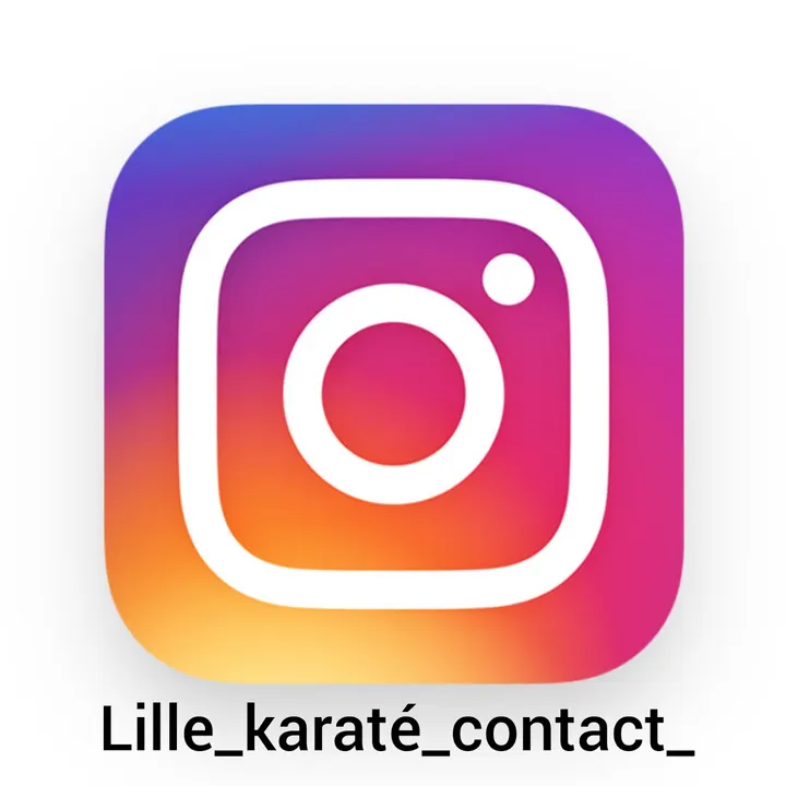 Lille karaté shito kai — arts martiaux-studio à Fives, Lille — 2