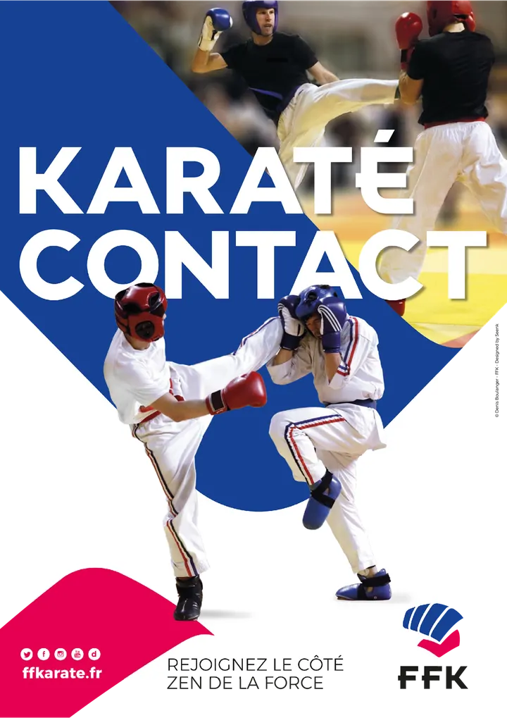 Lille karaté shito kai — Arts martiaux à Fives, Lille