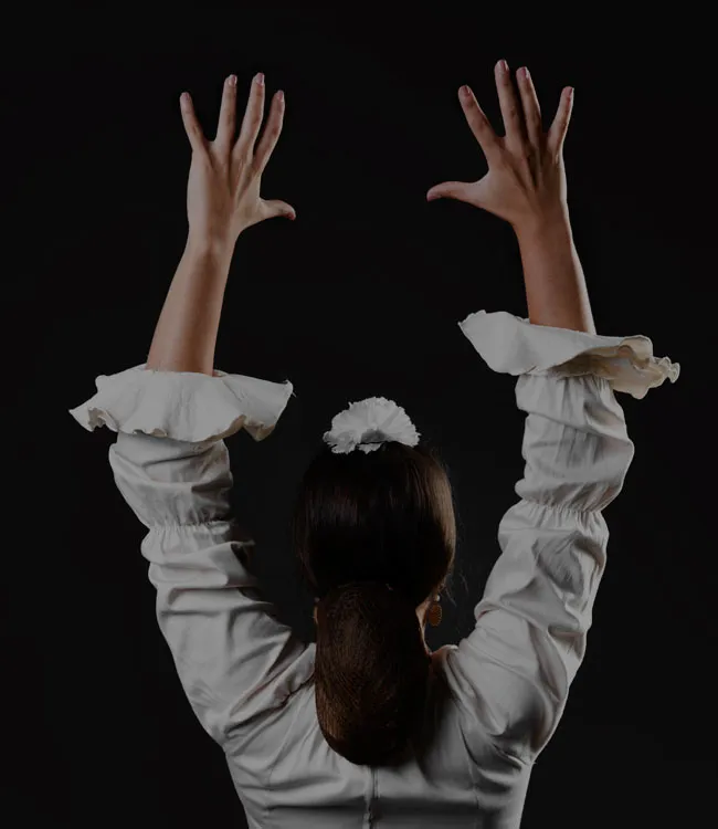 Centro Profesional de Danza MANCINA — dans-studio i Santander — bild 3