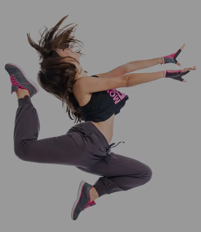 Centro Profesional de Danza MANCINA — baile-studio en Santander — 3