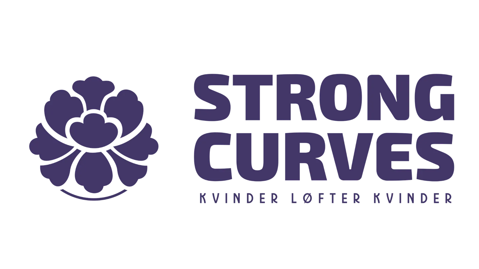 STRONG CURVES - Åbyhøj | Female power træningsforløb for kvinder i alle livets faser — træningsstudio-studio i Åbyhøj, Aarhus — bild 2