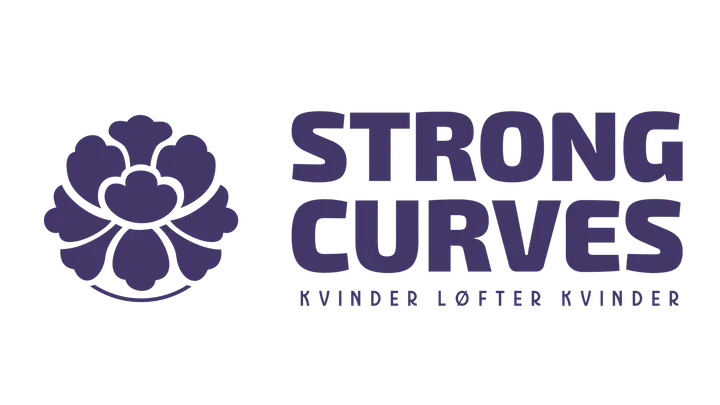 STRONG CURVES - Åbyhøj | Female power træningsforløb for kvinder i alle livets faser — Træningsstudio i Åbyhøj, Aarhus