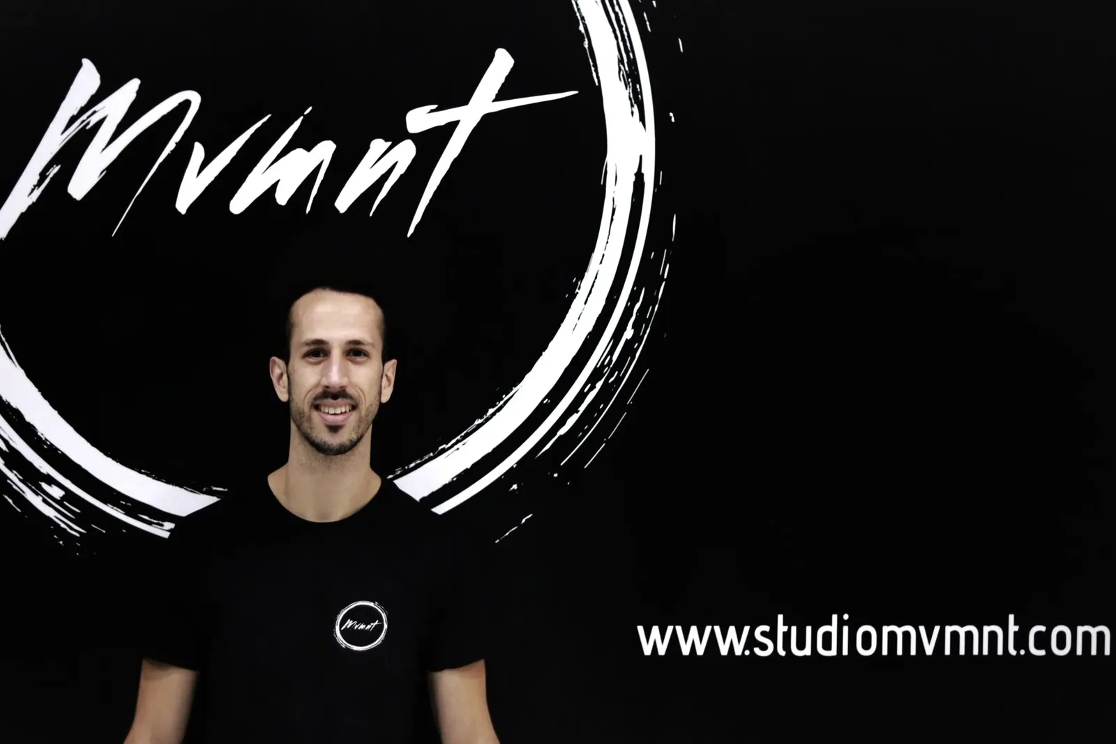 Mvmnt — entrenamiento personal-studio en La Laguna — 3