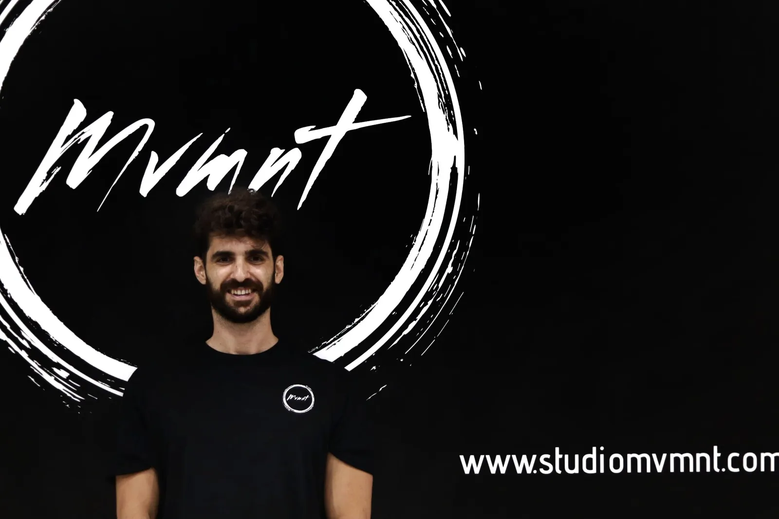 Mvmnt — entrenamiento personal-studio en La Laguna — 4