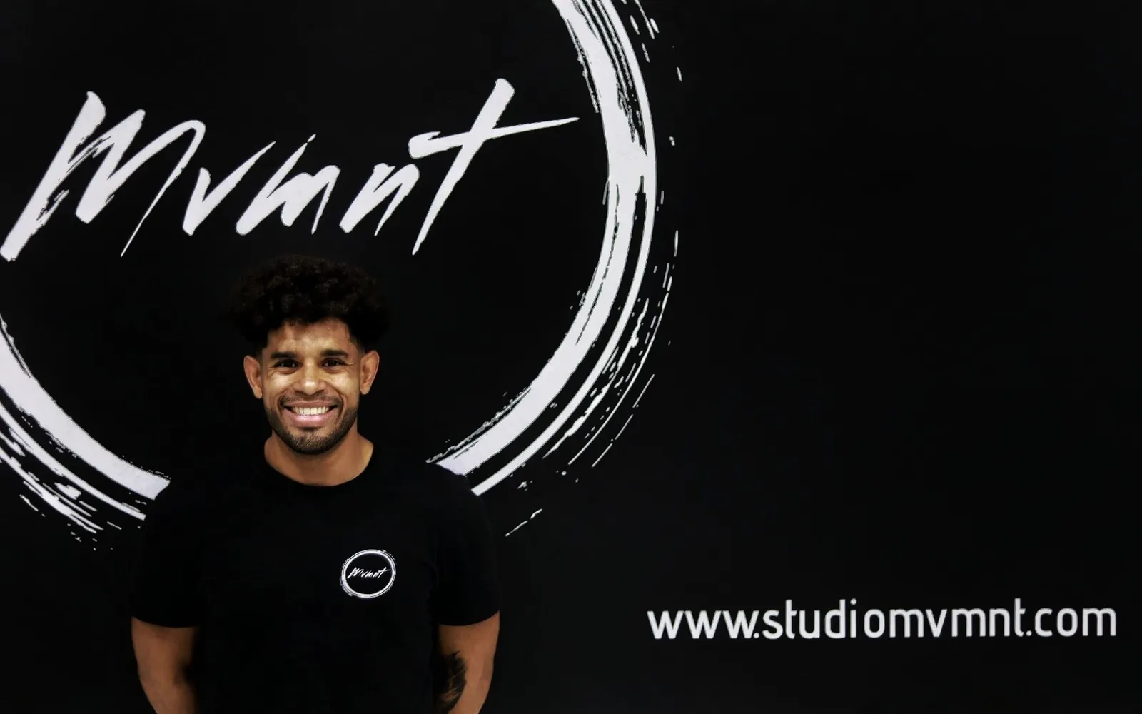 Mvmnt — entrenamiento personal-studio en La Laguna — 5
