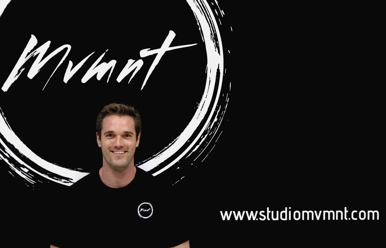 Mvmnt — entrenamiento personal-studio en La Laguna — 6