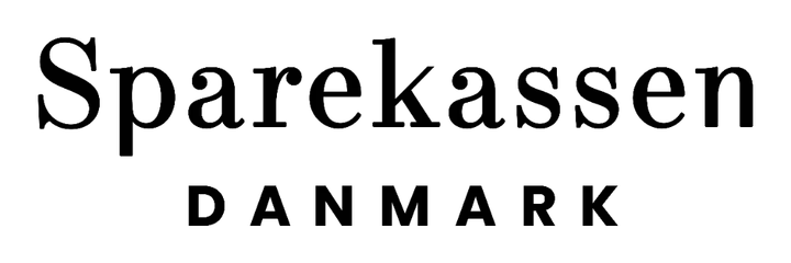 Viborg Badminton Klub — functional training-studio i Nørremarken, Viborg — 3