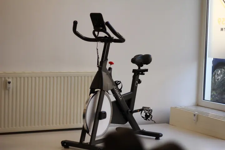 Club 59 Erfurt — fitnessstudio in Andreasvorstadt, Erfurt — 3