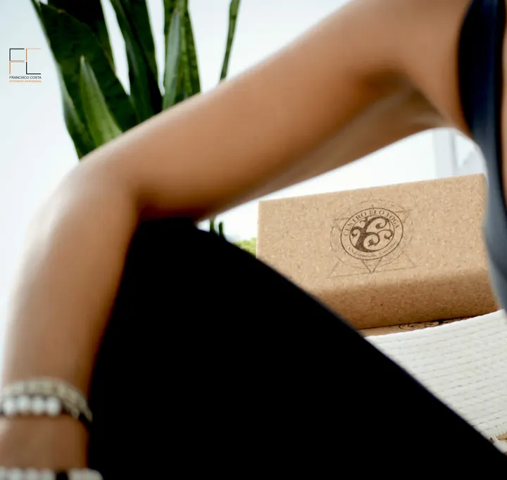 Centro Flo Yoga — Pilates em Agrelo, Castelões